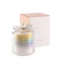 Vanilla Bean Bell Jar Candle<Galway Crystal Sale